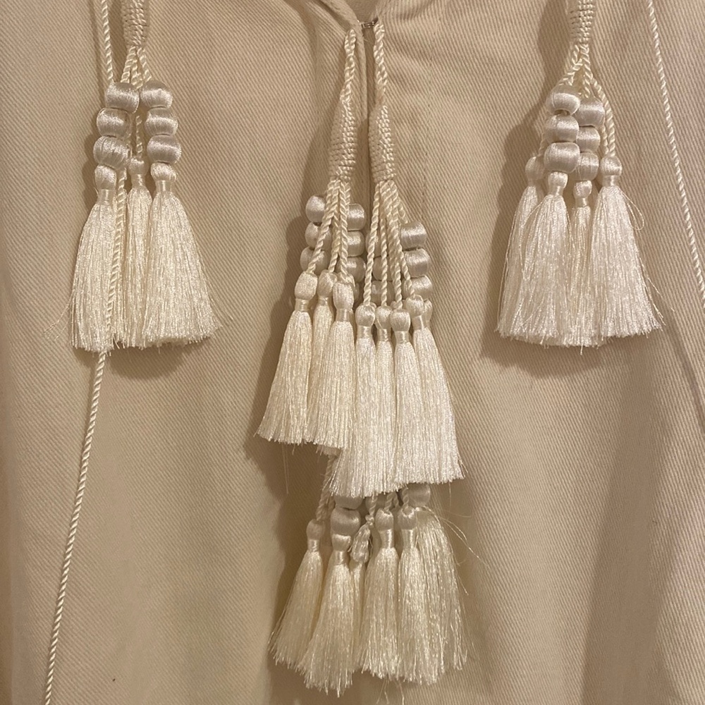 H&M Limited Spring Edition Spring 2014 - Picture 2 of 6
